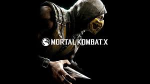 Should You Buy ???  Mortal Kombat X